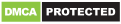 DMCA chứng thực Nhà cái Bcx88 bet com