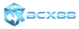 Bcx88 bet